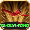 maya devi pond Apps (Tools & Injectors) VIP v5.7.1