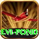 maya devi pond Apps (Tools & Injectors) VIP v5.7.1