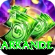 mayank markande Games (Casino & Earning) Plus v5.0.9