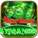mayman88 Max v1.0.9