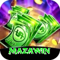 mazawin Plus v3.1.5