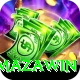 mazawin Plus v3.1.5