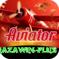 mazawin Games (Casino & Earning) Max v3.6.4