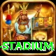 mcg stadium Deluxe v3.2.0