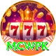 mcwpk Elite v5.4.1