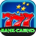 meezan bank casino Master Pro v3.2.0