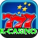 meezan bank casino Master Pro v3.2.0