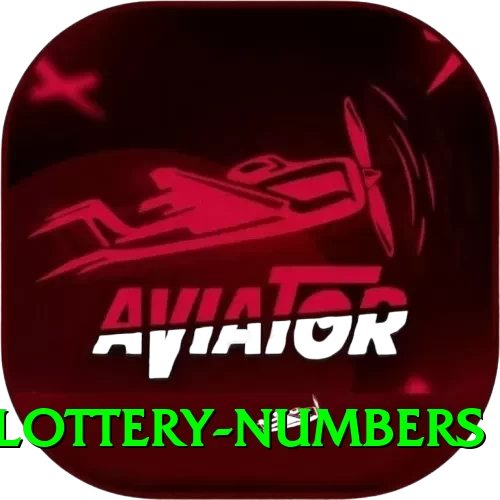 mega millions jackpot lottery numbers Max v3.0.6 - 2