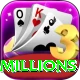 mega millions Deluxe Edition v1.1.9