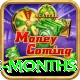 mega millions numbers last 6 months Turbo v1.0.8