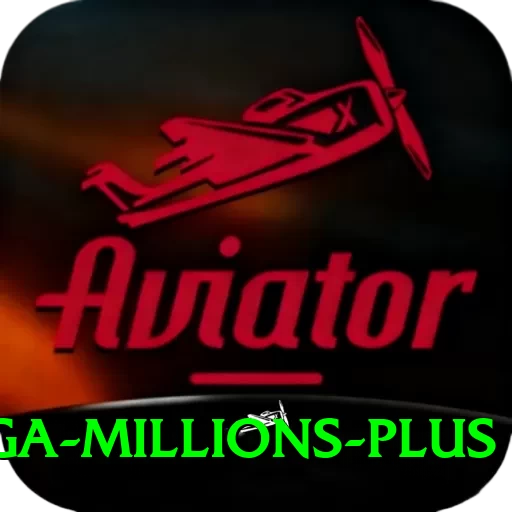 mega millions Ultimate - Free Download - 2