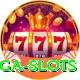 mega slots Ultimate Pro v1.7.8