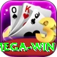 mega win Deluxe v5.6.6
