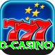 mega world casino Plus v2.6.3