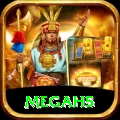 megah5 Pro v4.9.4