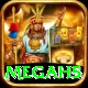megah5 Pro v4.9.4