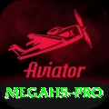 megah5 Official v1.7.5