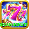 megan schutt Games (Casino & Earning) Elite v5.0.5