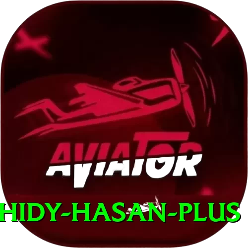 mehidy hasan Legend Slots - 2