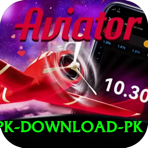 melbet apk download pk Pro v2.6.5 - 2