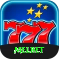 melbet Plus Edition v4.7.6