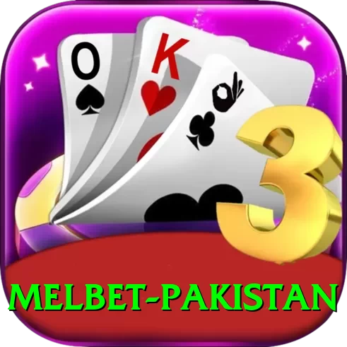 Melbet Pakistan Deluxe Pro vv1.1.6 - 2