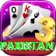 Melbet Pakistan Deluxe Pro vv1.1.6