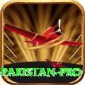 Melbet Pakistan - Gaming Super