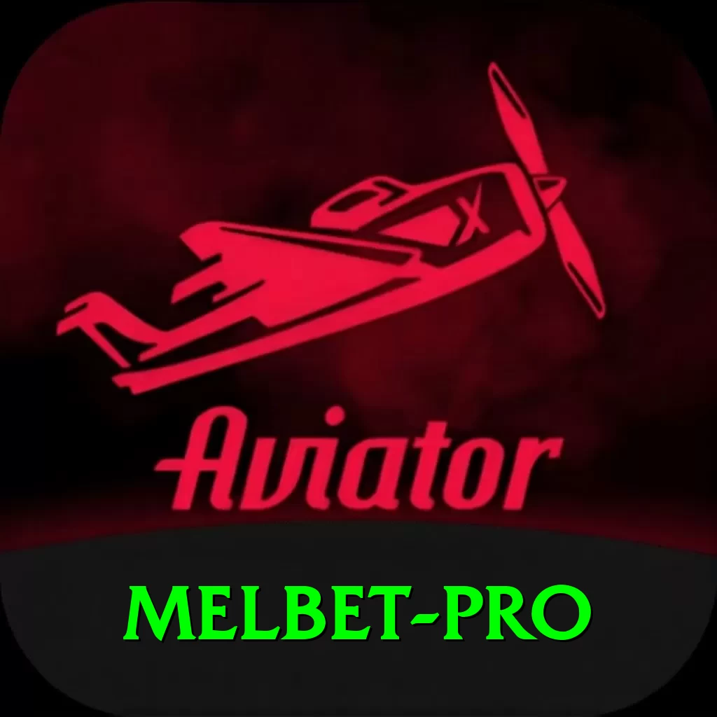 melbet Official v5.0.5 - 2