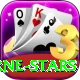melbourne stars Gold Pro v5.1.1