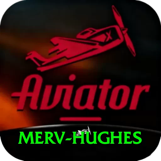 merv hughes Pro Edition v4.6.0 - 2