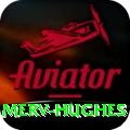 merv hughes Pro Edition v4.6.0