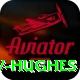 merv hughes Pro Edition v4.6.0