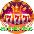 merv hughes Live Premium v5.0.6