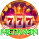 Metawin Apps (Tools & Injectors) Pro vv5.2.9