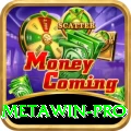 Metawin Casino Official v3.4.3