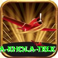mewa khola trek Games (Casino & Earning) Elite v4.8.8