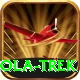 mewa khola trek Games (Casino & Earning) Elite v4.8.8