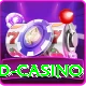 mgm grand hotel and casino Apps (Tools & Injectors) Premium v1.9.9