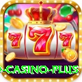 mgm grand hotel and casino Jackpot Ultimate v1.3.9