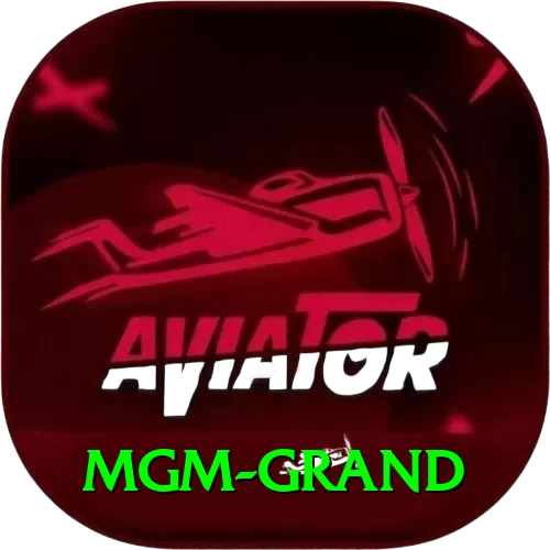 mgm grand Games (Casino & Earning) Deluxe v2.8.2 - 2