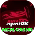 mgm grand Games (Casino & Earning) Deluxe v2.8.2