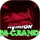 mgm grand Games (Casino & Earning) Deluxe v2.8.2