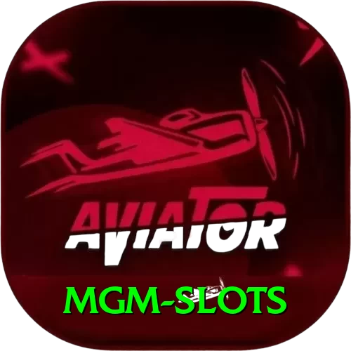 mgm slots Plus Edition v1.1.5 - 2