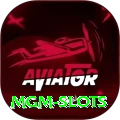 mgm slots Plus Edition v1.1.5