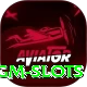 mgm slots Plus Edition v1.1.5
