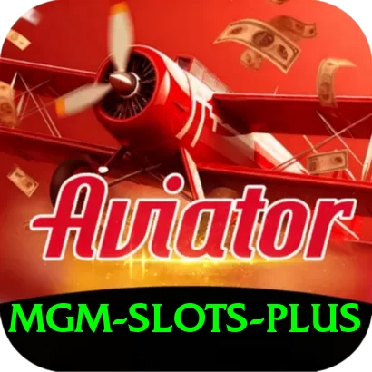 mgm slots - Elite Edition v3.0.4 - 2