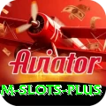 mgm slots - Elite Edition v3.0.4
