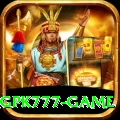MGPK777 Game Deluxe v1.0.2