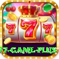 MGPK777 Game King v2.5.2